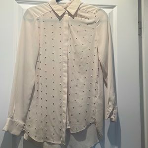 Women Blouse